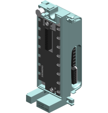 6ES7144-4FF01-0AB0