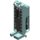 6ES7144-4FF01-0AB0