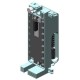 6ES7142-4BD00-0AA0