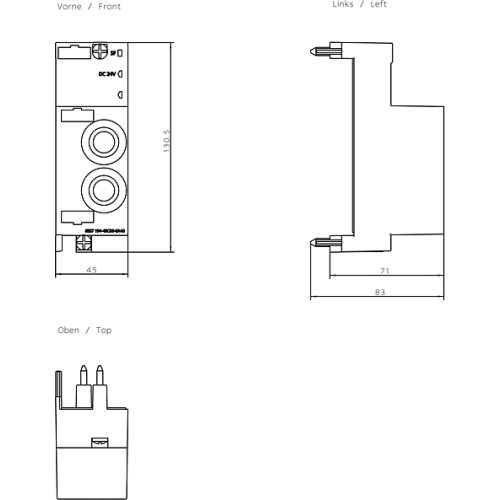 6ES7194-4BC00-0AA0