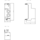 6ES7194-4BC00-0AA0