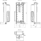 6ES7144-4FF01-0AB0
