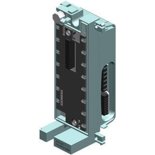 6ES7144-4FF01-0AB0