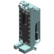 6ES7144-4FF01-0AB0