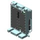 6ES7148-4FC00-0AB0