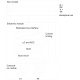 6ES7144-4GF01-0AB0