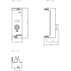 6ES7194-4BD00-0AA0