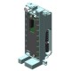 6ES7142-4BD00-0AB0