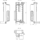 6ES7142-4BF00-0AA0