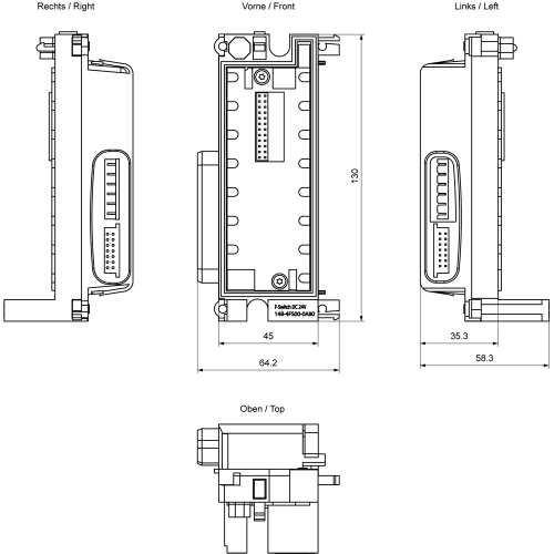 6ES7148-4FS00-0AB0