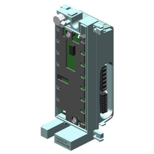 6ES7148-4FS00-0AB0