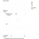 6ES7147-4JD00-0AB0