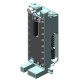 6ES7142-4BF00-0AA0