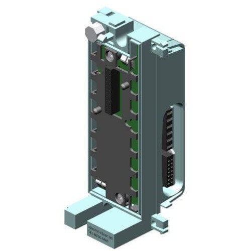 6ES7143-4BF00-0AA0