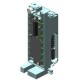 6ES7143-4BF00-0AA0