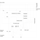 6ES7148-4FS00-0AB0