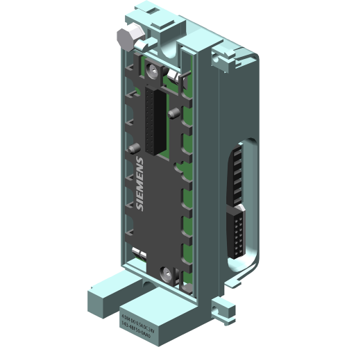 6ES7143-4BF50-0AA0