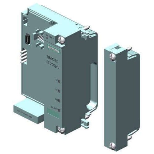 6ES7154-1AA01-0AB0