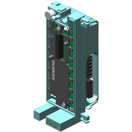 6ES7143-4BF50-0AA0