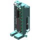 6ES7143-4BF50-0AA0