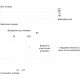 6ES7143-4BF50-0AA0