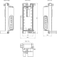 6ES7143-4BF50-0AA0