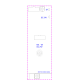 6ES7194-4BL00-0AA0