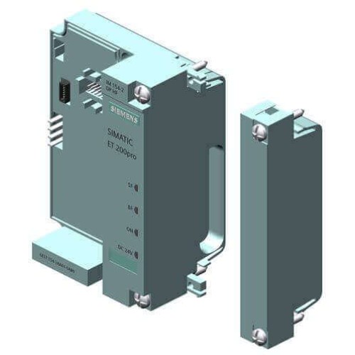 6ES7154-2AA01-0AB0