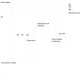 6ES7154-2AA01-0AB0
