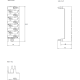 6ES7194-4CB00-0AA0
