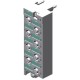 6ES7194-4CB00-0AA0