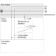 6ES7148-4CA00-0AA0
