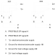6ES7194-4AA00-0AA0