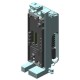 6ES7148-4CA60-0AA0
