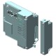 6ES7154-4AB10-0AB0