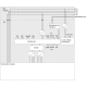 6ES7154-4AB10-0AB0