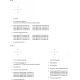 6ES7194-4CB50-0AA0