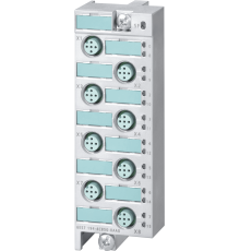 6ES7194-4CB50-0AA0