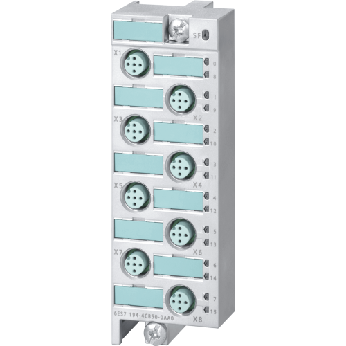 6ES7194-4CB50-0AA0