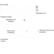 6ES7148-4CA60-0AA0