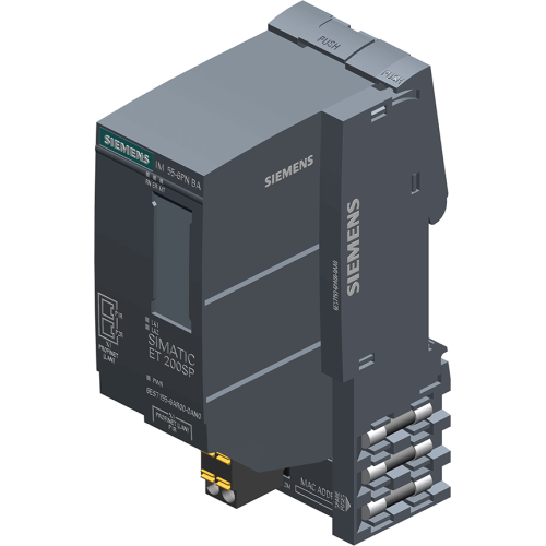 6ES7155-6AR00-0AN0