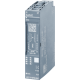 6ES7131-6BF01-2BA0