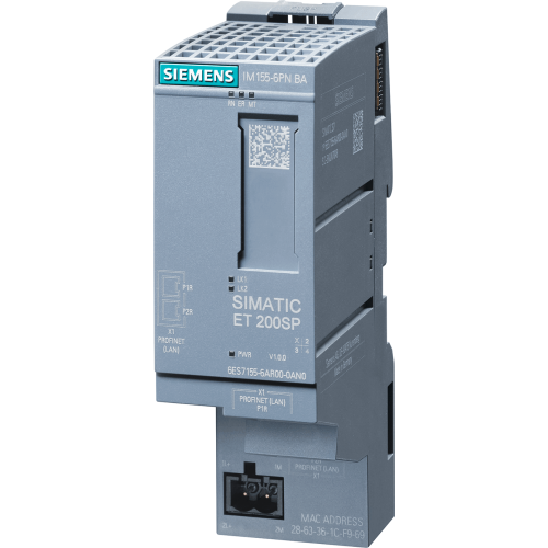 6ES7155-6AR00-0AN0
