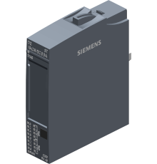 6ES7132-6BH01-0BA0