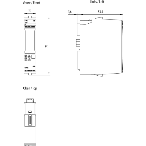 6ES7136-6AB00-0CA1