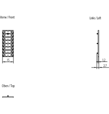 6ES7193-6CP00-2MA0