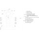 6ES7132-6MD00-0BB1