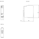 6ES7131-6BF01-2BA0