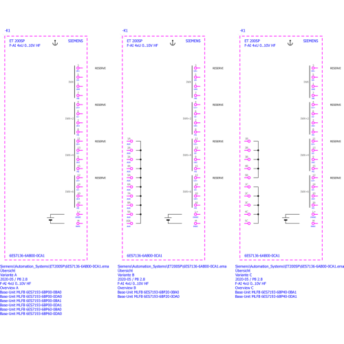 6ES7136-6AB00-0CA1