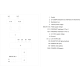 6ES7155-6AR00-0AN0